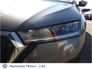2023 SKODA OCTAVIA STYLE 1.0TSI 110BHP