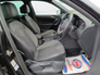 2021 VOLKSWAGEN TIGUAN 2.0 TDI 150HP R-Line M6F Black Pack