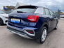 2021 AUDI Q2 1.0 TFSI 30 Sport SUV 5dr Petrol Manual Euro 6 (s/s) (110 ps)
