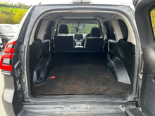 2022 Toyota Landcruiser 2.8L Diesel For Sale Images