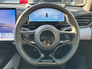 2025 Byd SEAL Excellence AWD 530BHP