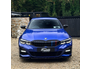 2019 BMW 3 SERIES 2019 (191) BMW 320D M-SPORT  190BHP