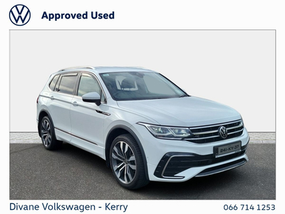 Photo for ad 4229579