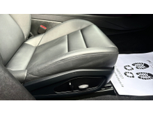 2023 Audi e-tron GT quattro 0.9L Electric For Sale Images