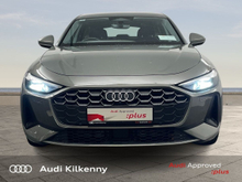 Audi A5 A5 SAL 35 TFSI 150HP SE (New...