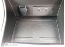 2024 Renault Captur 1.0L Petrol For Sale Images