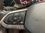 2021 VOLKSWAGEN T-CROSS VW T-Cross Automatic TSI Active / 20k KMs / Rear View Camera / T-Cross Automatic 