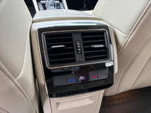 2018 Skoda Superb 2L Diesel For Sale Images