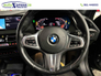 2020 BMW 1 SERIES 118D M-SPORT , Automatic , Low mileage
