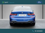 2021 BMW 3 SERIES 330e M Sport Auto FULL LEATHER PHONE MICK