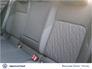 2025 VOLKSWAGEN GOLF 1.5 MHEV 116BHP 5DR EDITION 75 - WAS €32,950 NOW €31,950