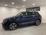 2018 VOLKSWAGEN TIGUAN …NOW…SOLD…SOLD…SOLD…R-LINE 2.0 TDI 150HP DSG***HIGHEST SPEC***FINANCE AVAILABLE***PREMIUM CARS IN THE NORTH EAST****