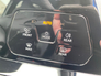 2024 VOLKSWAGEN GOLF R-LINE DSG ESTATE 2.0 TDI 2024 (241)