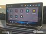 2025 VOLKSWAGEN TIGUAN 2.0 TDI 150HP R-Line