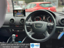 2014 AUDI A3 1.4 TFSI 5DR