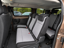 2019 Peugeot Expert 1.5L Diesel For Sale Images