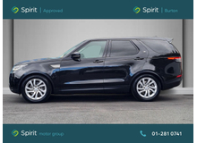 Enhanced Search Image