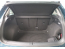2022 VOLKSWAGEN TIGUAN Elegance 2.0 TDI 150HP *REARVIEW CAMERA, SUNROOF, APP CONNECT*