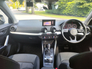 2018 AUDI Q2 1.0TFSI 115 S-Tronic SE