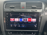 2019 VOLKSWAGEN GOLF CL 1.2 PETROL AUTOMATIC //HIGH SPEC//LOW MILES//SUMMER SALE €1,000 REDUCTION//