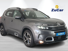 Citroen C5 Aircross FEEL Pack BlueHDi 130