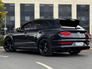 2022 BENTLEY BENTAYGA V6