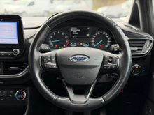 2019 Ford Fiesta 1L Petrol For Sale Images