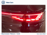 2025 VOLKSWAGEN ID.4 ID.4 PRO STYLE 77KWH 286HP *AVAILABLE FOR IMMEDIATE DELIVERY*
