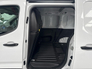 2024 TOYOTA PROACE CITY 1.5 GX SWB 650KG