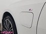 2021 BMW 3 SERIES 330 E M Sport Auto 330 e M Sport 330 e 292 12kWh PHEV 113BHP /83kw Step Auto Start/Stop