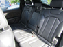 2018 AUDI Q7 3.0tdi 218 Q TIP S Line 4DR AUTOMATIC 7 SEATER