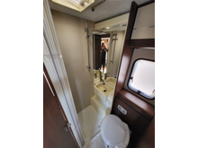 2014 CI Riviera 2.2L Diesel For Sale Images