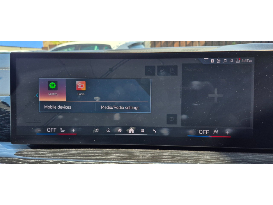 2024 BMW X5 3L Diesel For Sale Images