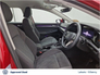 2022 VOLKSWAGEN GOLF STYLE 2.0TDI 5DR 115HP