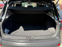 2013 Nissan Qashqai 1.5L Diesel For Sale Images