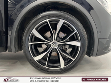 2024 Volkswagen Tiguan 2L Diesel For Sale Images