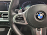 2023 BMW 4 SERIES 420i M Sport Auto