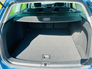 2015 VOLKSWAGEN GOLF ESTATE /  AUTOMATIC / FINANCE AVAILABLE 