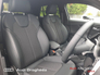 2025 AUDI Q2 S line 30 TFSI 116 PS 6-speed