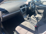 2016 VOLKSWAGEN GOLF MATCH EDITION 1.4 TSI BLUEMOTION, 2 YEAR NCT, LOW TAX