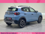 2026 CITROEN C3 Plus PureTech 100HP 