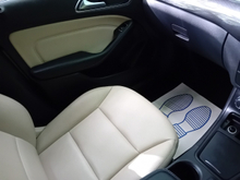 2014 Mercedes-Benz B Class 1.8L Diesel For Sale Images