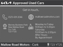 2023 VOLKSWAGEN T-ROC LIFE 2.0 TDI MANUAL 6SPEED FWD 116HP 5
