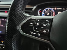 2023 Volkswagen Arteon 2L Diesel For Sale Images