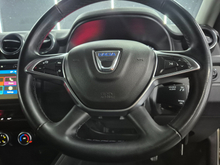 2019 Dacia Duster 1.5L Diesel For Sale Images