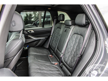 2023 BMW X5 3L Petrol Plug-in Hybrid For Sale Images