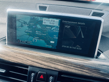 2016 BMW X1 2L Diesel For Sale Images