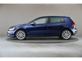 2017 VOLKSWAGEN GOLF 1.6 TDI 115BHP HIGHLINE*ALLOYS*PRIVACY GLASS