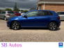 2018 VOLKSWAGEN POLO 181 Volkswagen Polo Comfortline