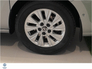 2026 VOLKSWAGEN CALIFORNIA T7 Cali Coast TDI 150BHP A7F Order NOW!